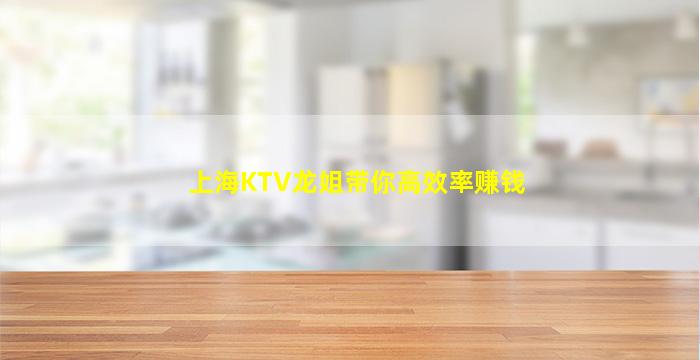 崇左夜总会招聘